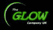 The Glow Company Ltd.