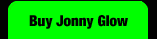 Buy Jonny Glow