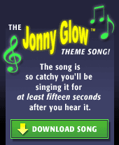 Download the Jonny Theme Song