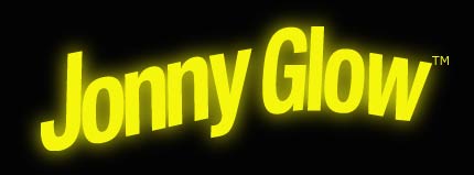 Jonny Glow